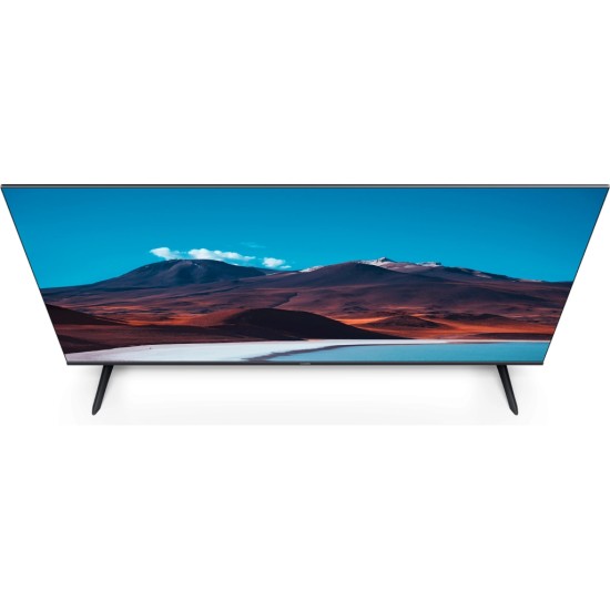 Телевизор Xiaomi TV A 50 2026 Телевизор Xiaomi TV A 50 2026