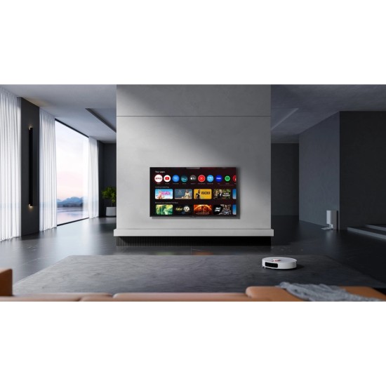 Телевизор Xiaomi TV A 50 2026 Телевизор Xiaomi TV A 50 2026