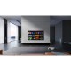 Телевизор Xiaomi TV A 50 2026 Телевизор Xiaomi TV A 50 2026