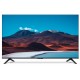 Телевизор Xiaomi TV A 50 2026 Телевизор Xiaomi TV A 50 2026