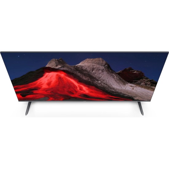 Телевизор Xiaomi TV A Pro 55 2026 Телевизор Xiaomi TV A Pro 55 2026