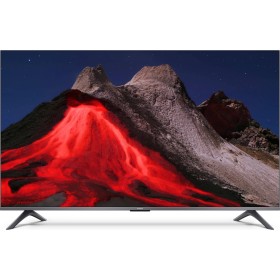 Телевизор Xiaomi TV A Pro 55 2026