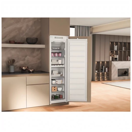 Морозильная камера Whirlpool WHSD18F013D1 Морозильная камера Whirlpool WHSD18F013D1