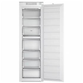 Морозильная камера Whirlpool WHSD18F013D1