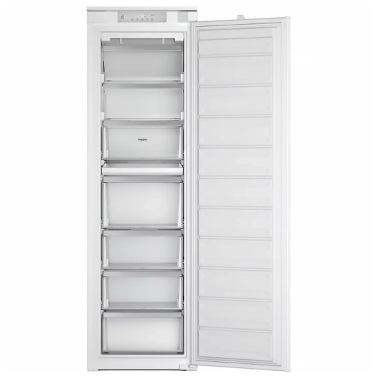 Морозильная камера Whirlpool WHSD18F013D1 Морозильная камера Whirlpool WHSD18F013D1