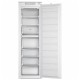 Морозильная камера Whirlpool WHSD18F013D1 Морозильная камера Whirlpool WHSD18F013D1