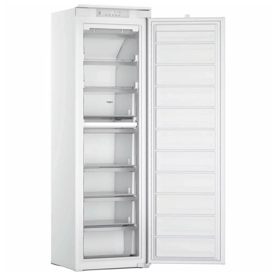 Морозильная камера Whirlpool WHSD18F013D1 Морозильная камера Whirlpool WHSD18F013D1