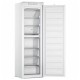 Морозильная камера Whirlpool WHSD18F013D1 Морозильная камера Whirlpool WHSD18F013D1