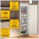 Морозильная камера Whirlpool WHSD18F013D1 Морозильная камера Whirlpool WHSD18F013D1
