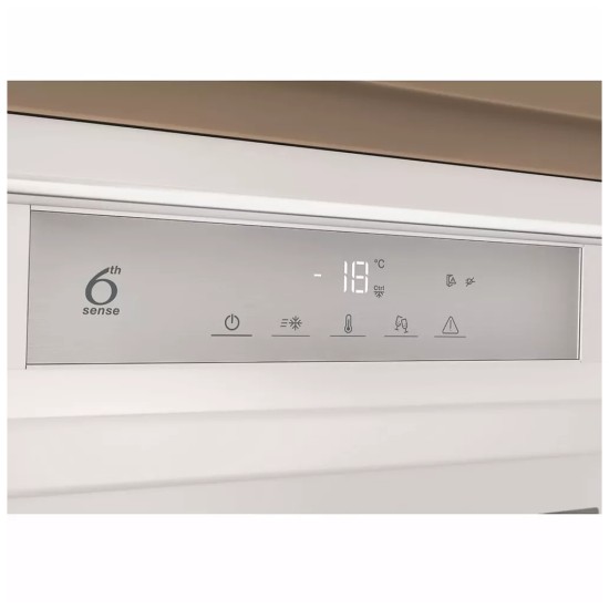 Морозильная камера Whirlpool WHSD18F013D1 Морозильная камера Whirlpool WHSD18F013D1