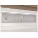 Морозильная камера Whirlpool WHSD18F013D1 Морозильная камера Whirlpool WHSD18F013D1