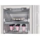 Морозильная камера Whirlpool WHSD18F013D1 Морозильная камера Whirlpool WHSD18F013D1