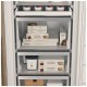 Морозильная камера Whirlpool WHSD18F013D1 Морозильная камера Whirlpool WHSD18F013D1
