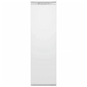 Морозильная камера Whirlpool WHSD18F013D1