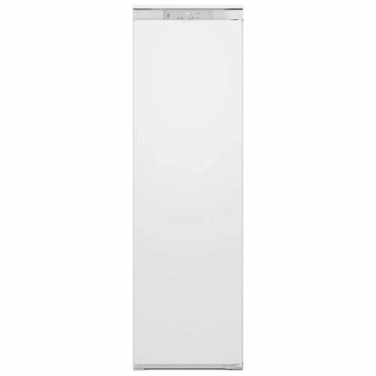 Морозильная камера Whirlpool WHSD18F013D1 Морозильная камера Whirlpool WHSD18F013D1