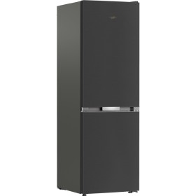 Холодильник Whirlpool WHK25364XBR4U