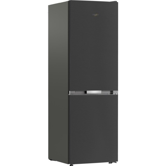 Холодильник Whirlpool WHK25364XBR4U Холодильник Whirlpool WHK25364XBR4U