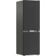 Холодильник Whirlpool WHK25364XBR4U Холодильник Whirlpool WHK25364XBR4U