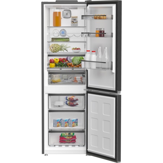 Холодильник Whirlpool WHK25364XBR4U Холодильник Whirlpool WHK25364XBR4U