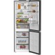 Холодильник Whirlpool WHK25364XBR4U Холодильник Whirlpool WHK25364XBR4U