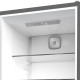 Холодильник Whirlpool WHK25364XBR4U Холодильник Whirlpool WHK25364XBR4U