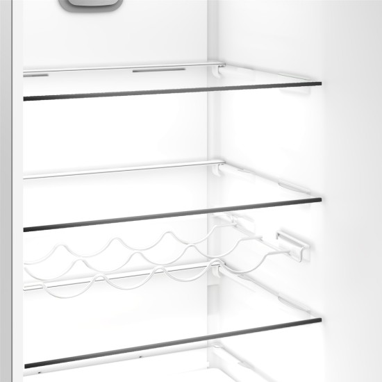 Холодильник Whirlpool WHK25364XBR4U Холодильник Whirlpool WHK25364XBR4U