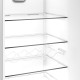 Холодильник Whirlpool WHK25364XBR4U Холодильник Whirlpool WHK25364XBR4U