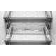 Холодильник Whirlpool WHK25364XBR4U Холодильник Whirlpool WHK25364XBR4U