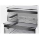 Холодильник Whirlpool WHK25364XBR4U Холодильник Whirlpool WHK25364XBR4U