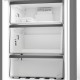 Холодильник Whirlpool WHK25364XBR4U Холодильник Whirlpool WHK25364XBR4U