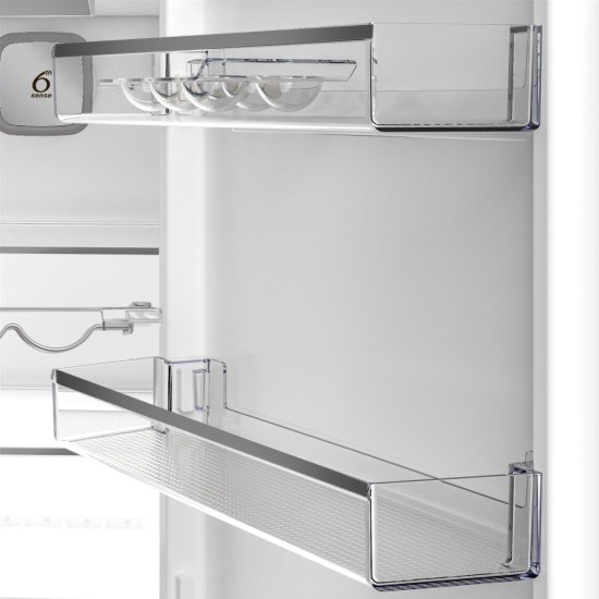 Холодильник Whirlpool WHK25364XBR4U Холодильник Whirlpool WHK25364XBR4U