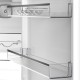 Холодильник Whirlpool WHK25364XBR4U Холодильник Whirlpool WHK25364XBR4U