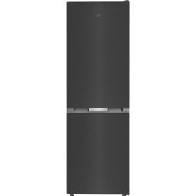 Холодильник Whirlpool WHK25364XBR4U