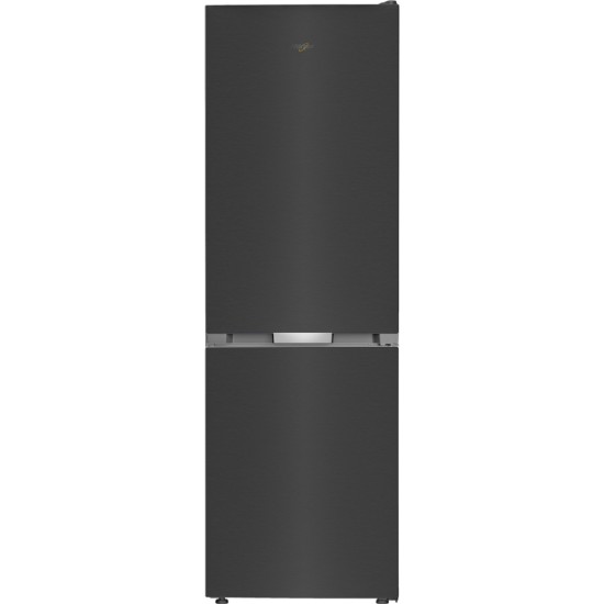Холодильник Whirlpool WHK25364XBR4U Холодильник Whirlpool WHK25364XBR4U