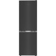 Холодильник Whirlpool WHK25364XBR4U Холодильник Whirlpool WHK25364XBR4U