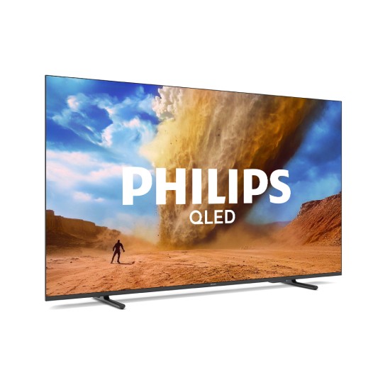 Телевизор Philips 43PUS7810/12 Телевизор Philips 43PUS7810/12