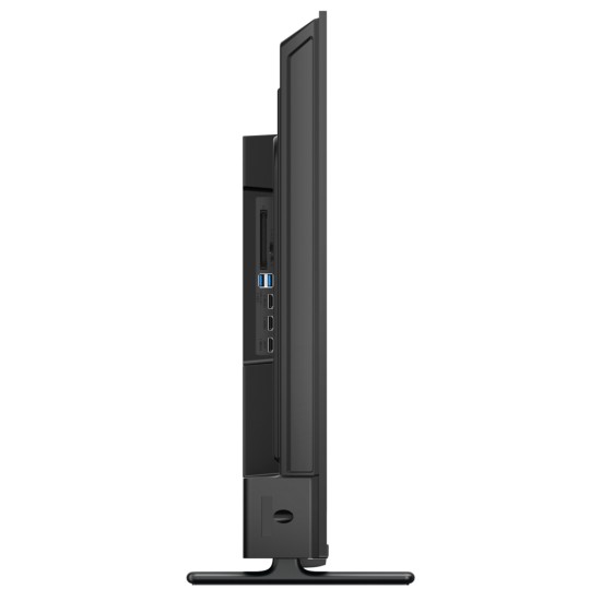 Телевизор Philips 43PUS7810/12 Телевизор Philips 43PUS7810/12