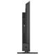 Телевизор Philips 43PUS7810/12 Телевизор Philips 43PUS7810/12