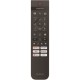 Телевизор Philips 43PUS7810/12 Телевизор Philips 43PUS7810/12