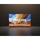 Телевизор Philips 43PUS7810/12 Телевизор Philips 43PUS7810/12