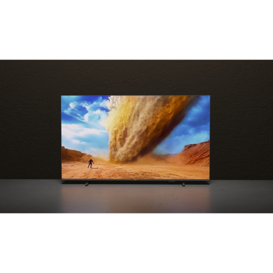 Телевизор Philips 43PUS7810/12 Телевизор Philips 43PUS7810/12