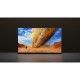 Телевизор Philips 43PUS7810/12 Телевизор Philips 43PUS7810/12