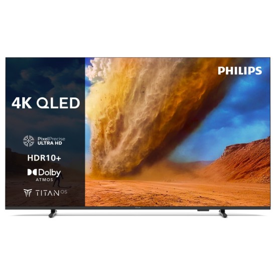 Телевизор Philips 43PUS7810/12 Телевизор Philips 43PUS7810/12