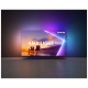 Телевизор Philips 43PUS8510/12 Телевизор Philips 43PUS8510/12