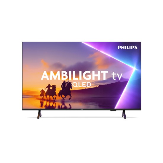 Телевизор Philips 43PUS8510/12 Телевизор Philips 43PUS8510/12