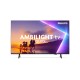 Телевизор Philips 43PUS8510/12 Телевизор Philips 43PUS8510/12