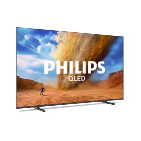 Телевізор Philips 55PUS7810/12