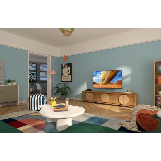 Телевизор Philips 55PUS7810/12 Телевизор Philips 55PUS7810/12