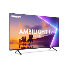Телевізор Philips 55PUS8510/12