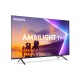 Телевизор Philips 55PUS8510/12 Телевизор Philips 55PUS8510/12